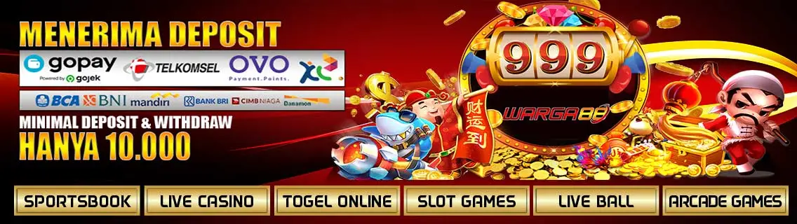 Sbobet | Judi Bola | Agen Bola Online | Link Login Sbo